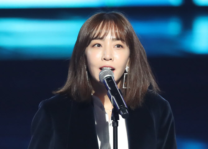 김이나·배성재 라디오서 말실수...들어 보니