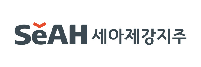 세아제강지주, 지난해 영업익 2251억…전년비 61.9%↓