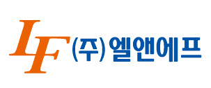 “재고자산 3~4개월치 보유”-엘앤에프 컨콜