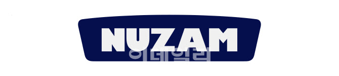 와이즈플래닛컴퍼니, '수면 전문 브랜드' 누잠 신제품 포트폴리오 확대