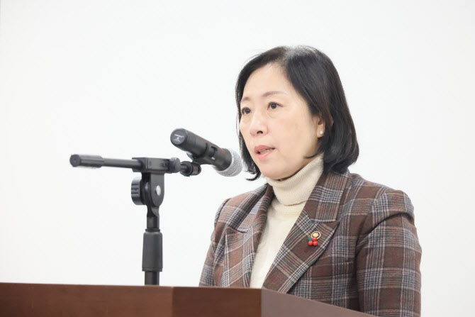 여가부 '2030자문단' 2기 출범…청년세대 정책 제안