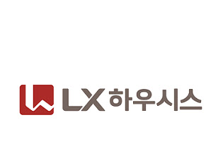 LX하우시스, 지난해 영업익 11.3%↓…B2B 실적 악화(상보)