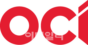"전도성 카본블랙 증설 추진..반도체용 인산 증설도 검토 중"-OCI 컨콜