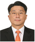 금융위, 금감원 신임 감사에 이현 변호사 임명