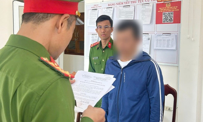 베트남 '가짜 술' 주의보…외국인 관광객 2명 사망