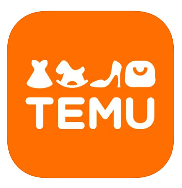 테무도 韓시장 직진출하나…주요 직군 채용 진행