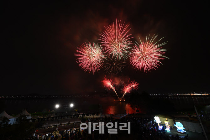 역사·자연·예술 담은 '경기대표관광축제' 19개 선정