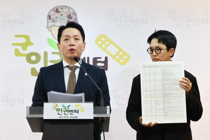 “계엄 개입, 명백한 수사 대상”…박현수 서울청장 직대 피고발