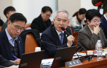 조지호·김봉식, ‘내란 구속’ 후에도 1천만원대 월급 수령