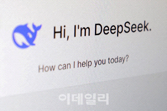 "딥시크 사용한 H800가격은 H100의 70~90% 수준"