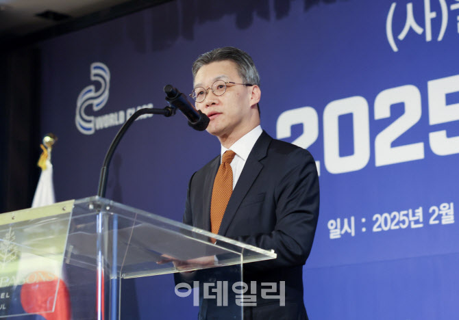 산업부, 올해 '월드클래스 기업' R&D 284억 지원