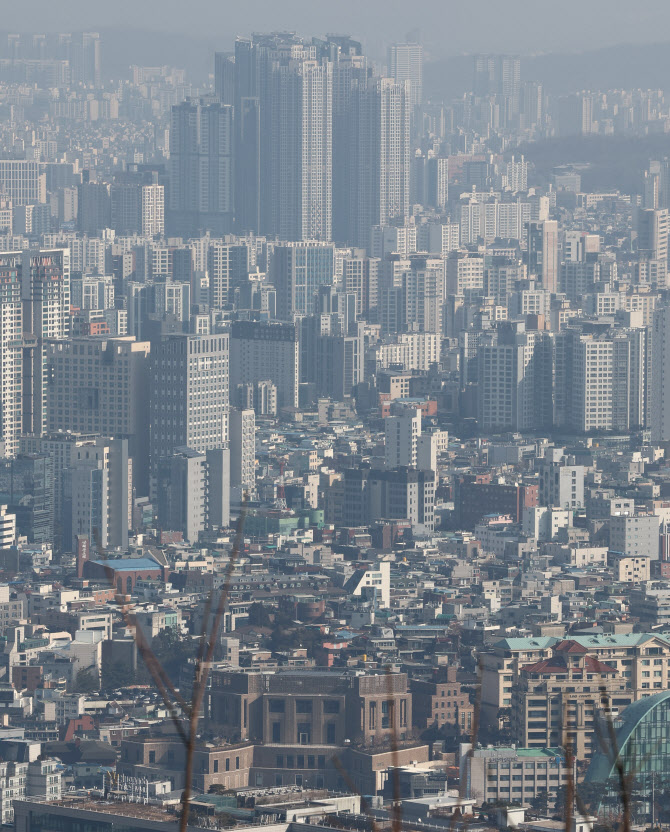 외국인 임대인, 한 번만 보증금 못 갚아도 경매된다