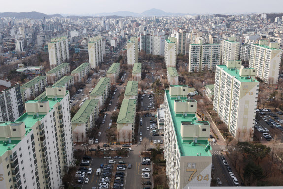 새 집 주고 3억 덤?…'재건축 환급금 공수표' 주의보