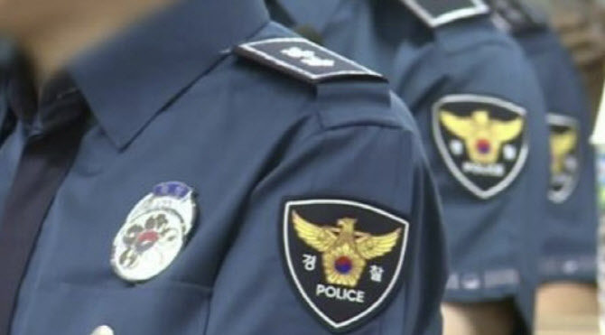 동거남 폭행에 14번 신고했는데…‘단순 시비’로 본 경찰, 결국