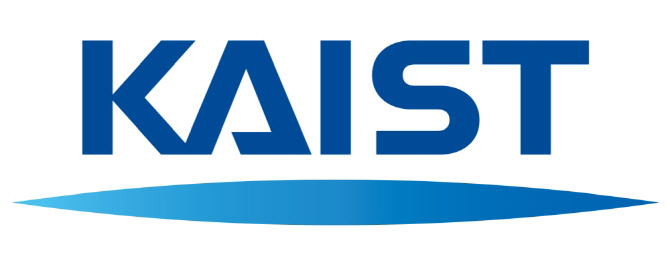 KAIST, '대만 3대기업' 포모사그룹과 바이오R&D센터 설립
