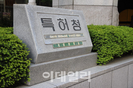 "실패한 경험 바탕으로 다시 도전해 성공하세요"