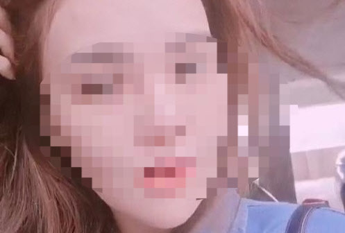 ‘홍콩 재벌 3세’ 지방흡입 수술中 사망케한 한국 의사...처벌은