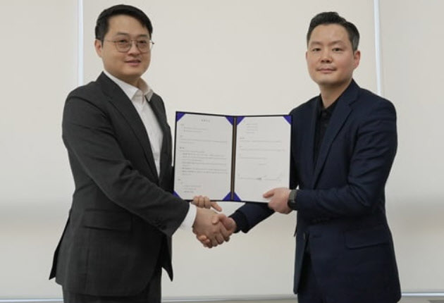 바이오플러스인터내셔널-엑스프리베, 의료 관광객 유치 및 마케팅 협력 MOU 체결