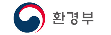 초·세탁세제 등 생활화학제품 소분 판매 가능
