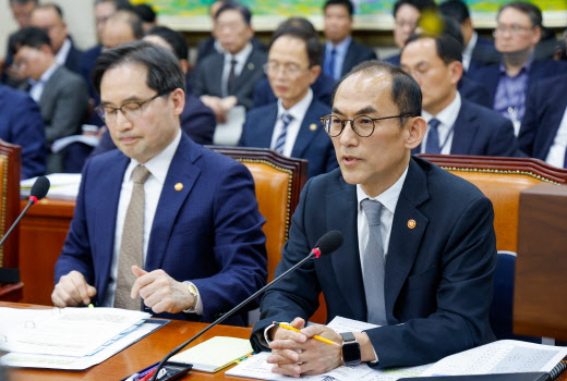 고학수 위원장 “전광훈 개인정보 무단 수집 의혹 조사할 것”