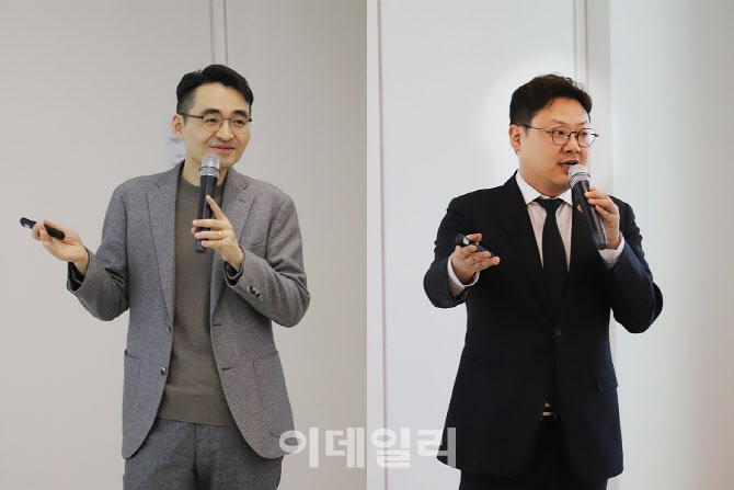 LS증권, 리테일 고객 대상 ‘투자 세미나’ 개최…매달 진행 예정