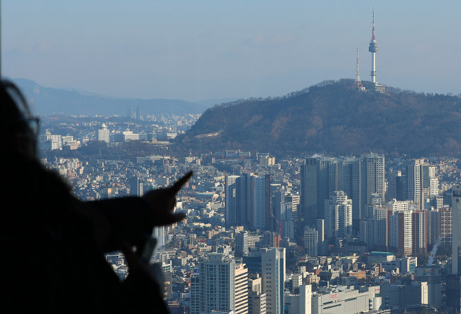 지자체, 재건축진단 요청받으면 한 달 내 실시계획 통보해야