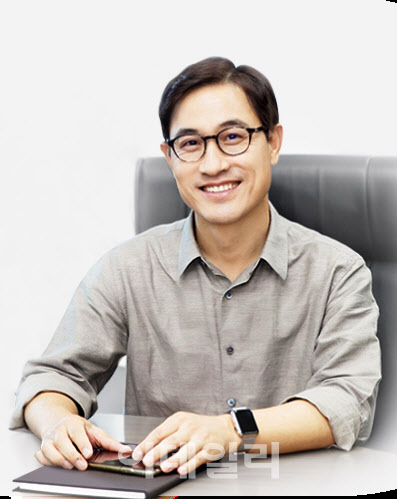쿠콘, 작년 영업익 166억 전년比 0.5%↑...“자사주 매입, 배당 증액할 것”