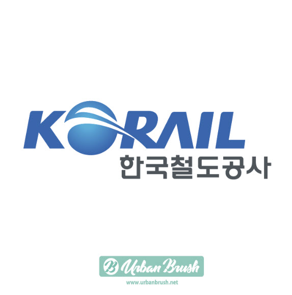 작년 기차표 깎아주는 다자녀 할인 21만명, 두 배 늘었다