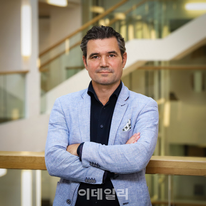 로베코운용 "트럼프 관세發 변동성 지속…무역정책 불확실성 최고 수준"