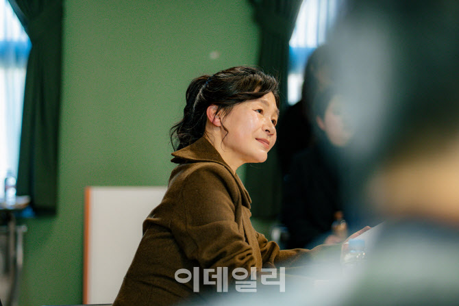한국연극인복지재단, 연극인 자녀 17명에게 장학금 2400만원 수여