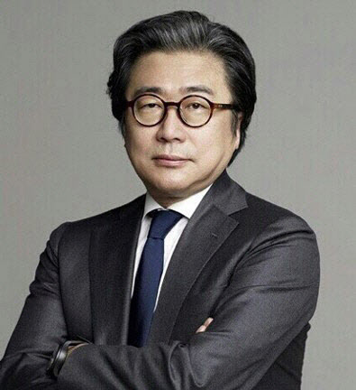 “대주주와 개인은 동등”…12兆 주식부자 탄생 배경은[증시핫피플]