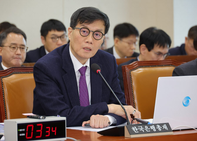 상반기 방향성 결정할 2월 금통위…3월 국채발행계획도 주시[주간채권전망]