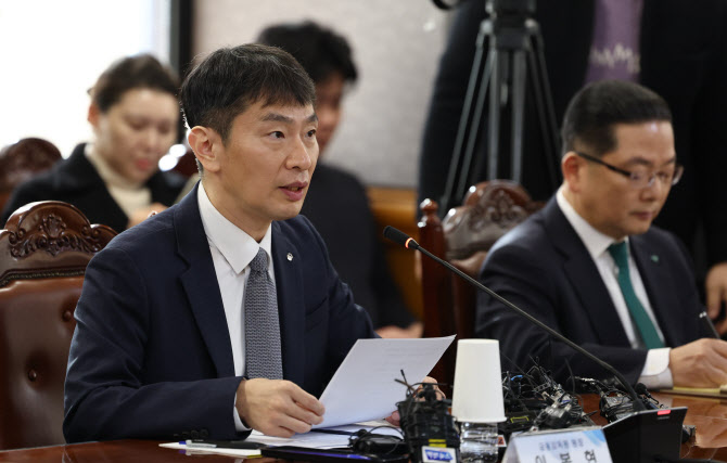 책무구조도, 중대재해법 실패 답습 말아야[기자수첩]