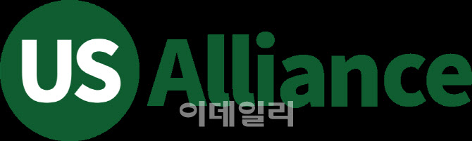 어스얼라이언스, 금융 소비자 보호 위한 '불법리딩방 근절 캠페인' 진행