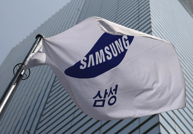 삼성, 외국인 인재 확보 나선다…유학생 R&D 경력 채용
