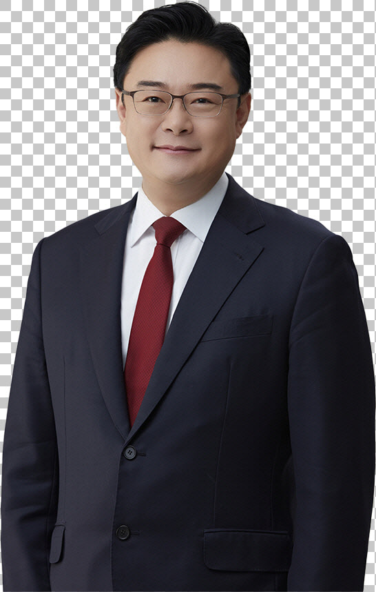 전체 이용가 게임물, 이용시간 제한 면제법 발의