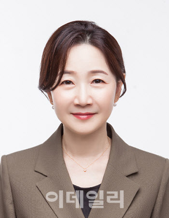 안윤주 건국대 교수, 토양 오염 평가법 제시해 ‘국제표준’ 채택