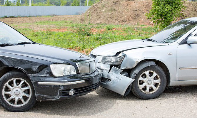 손보 빅4, 지난달 車 보험료 손해율 82%…“업계 악화 우려”