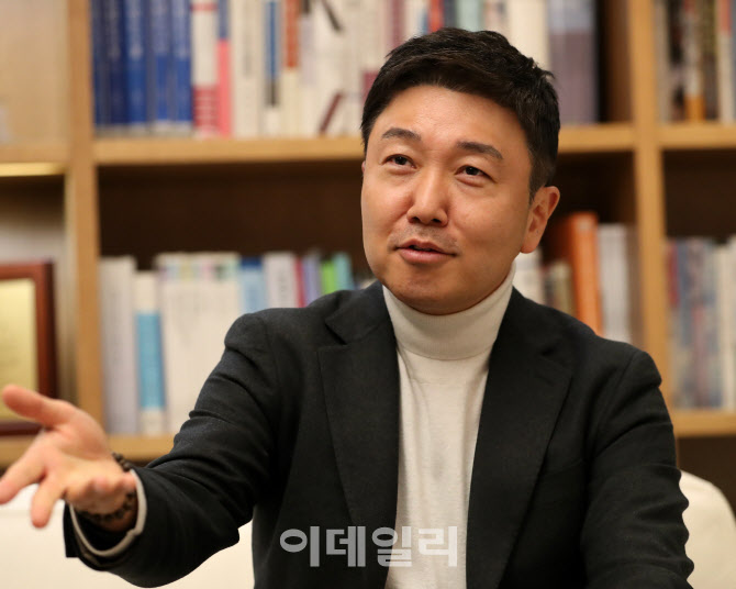 123억 세금소송서 "택스노마드"…조세 최고 로펌 오른 '가온'