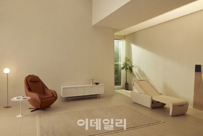 세라젬, APEC 정상회의 공식 후원…“K헬스케어 선보인다”