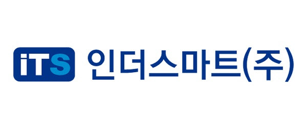 인더스마트㈜, 국내 대기업과 맞손… 일회용 연성내시경 개발 본격 착수