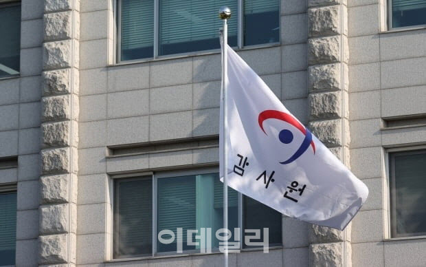 노인 학대한 요양병원, 60억 지원금에 '1등급' 평가까지
