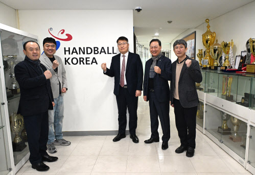 서울시, 2036 올림픽 국내유치 도시 선정에 총력전