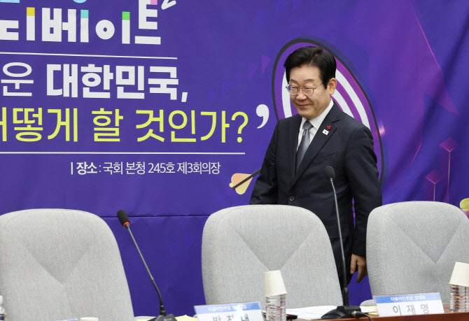 경제8단체 부회장단 국회 찾는다…상법개정 막판 설득(종합)