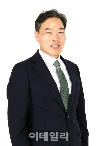 대륜, 공익사단법인 설립 추진…이사장에 김오수 前검찰총장