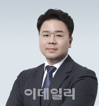 "3월 주총, 형식적 진행은 위험…'절차·결의·등기' 챙겨야"