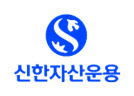 “킹달러 시대 필수 투자”…신한운용 ‘달러단기자금펀드’ 흥행