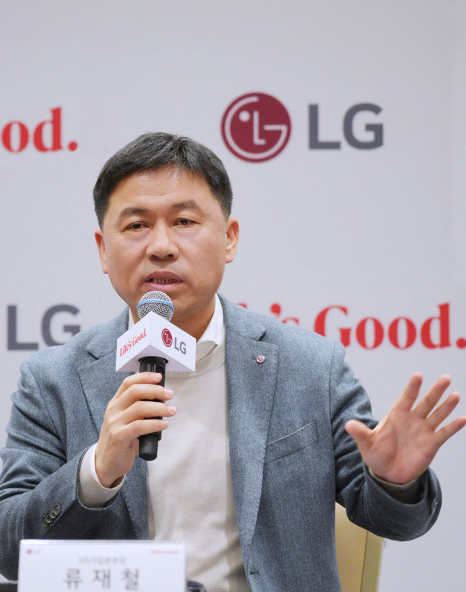 트럼프, 기후위기 대응 나몰라라…韓에너지효율 가전 먹힐까