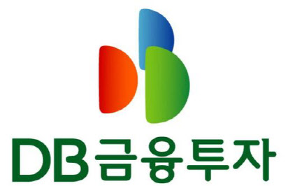 DB금융투자, CME 미국 지수 위클리옵션 매수 이벤트 실시