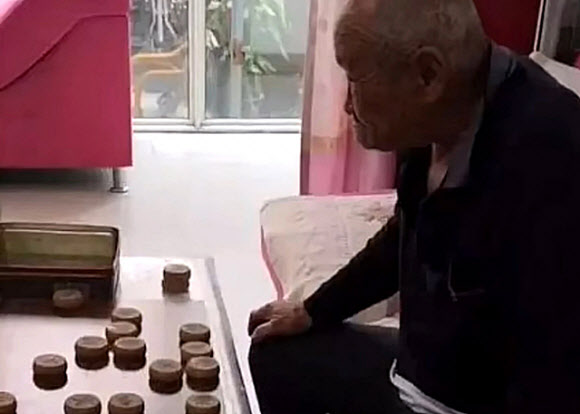 “자식 아닌 이웃에게 전 재산 상속” 93세 독거노인의 결단